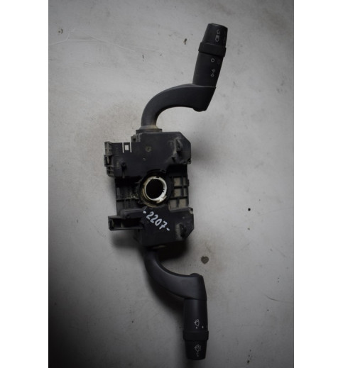 07354694700 Fiat Ducato,Boxer,Jamper Lenkstockschalter -2207-