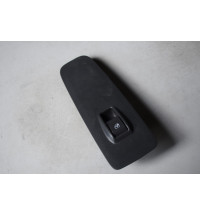 7354217170 Fiat Ducato Boxer Citroen Schalter Fensterheber  -2242-