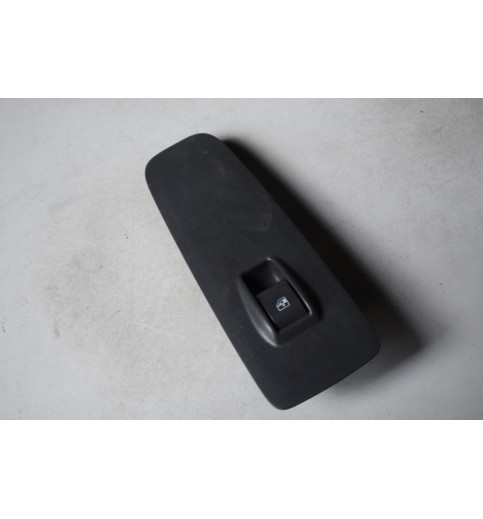 7354217170 Fiat Ducato Boxer Citroen Schalter Fensterheber  -2242-