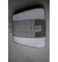 A2129064201 Mercedes W212 E-Klasse Innenraumleuchte  -2122-