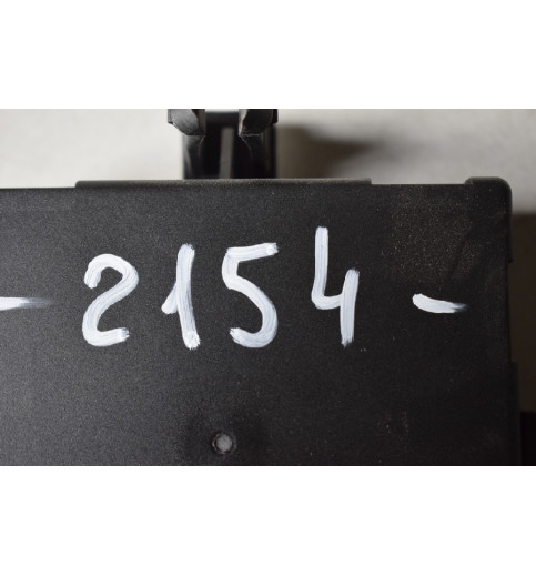 A2129004202 Mercedes W212 W204 Türsteuergerät vorne links   -2154-