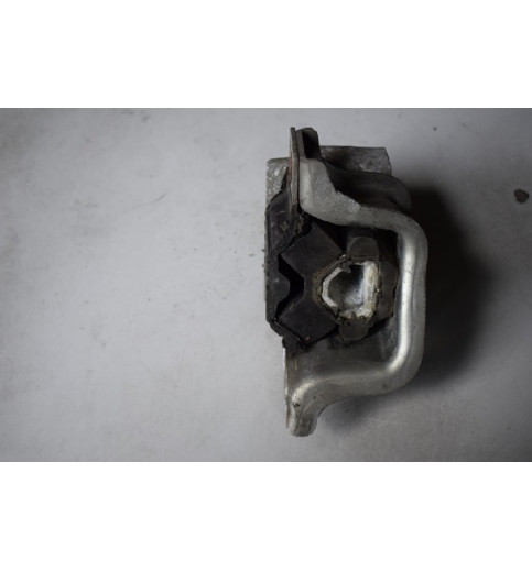 1363376080 Fiat Ducato  Boxer Jumper Motorlager Motorhalter   -2236-