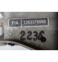 1363376080 Fiat Ducato  Boxer Jumper Motorlager Motorhalter   -2236-