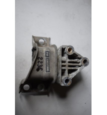 1363376080 Fiat Ducato  Boxer Jumper Motorlager Motorhalter   -2231-