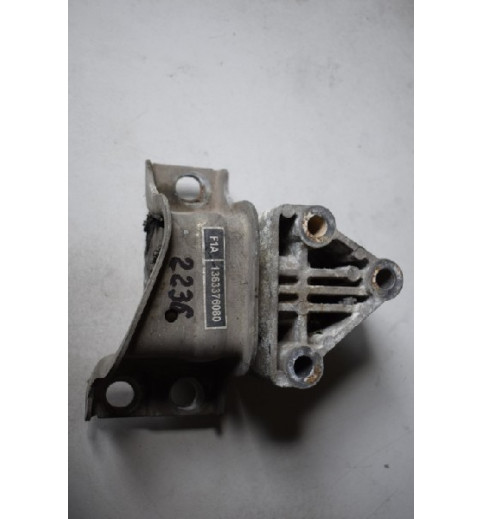 1363376080 Fiat Ducato  Boxer Jumper Motorlager Motorhalter   -2231-