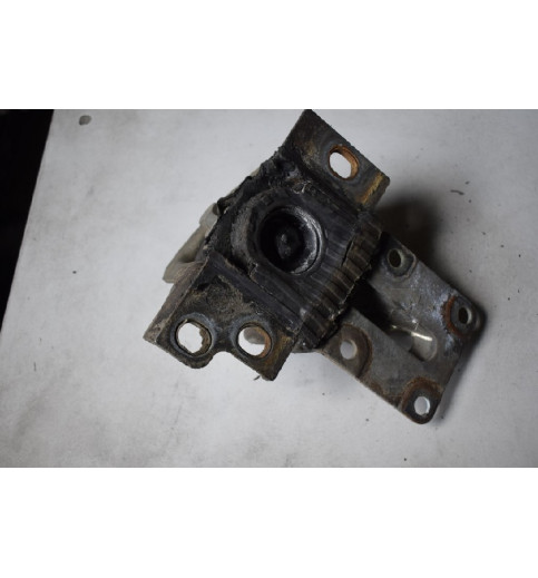 1363378080 Fiat Ducato Motorlager Motordämpfer    -2237-