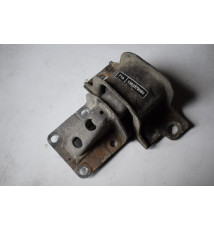 1363378080 Fiat Ducato Motorlager Motordämpfer    -2237-