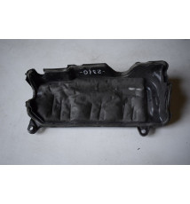 175B10025R Renault Master 3  Motorabdeckung  -2310-