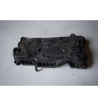175B10025R Renault Master 3  Motorabdeckung  -2310-