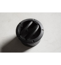 687604194R Renault Master 3,Movano Luftdüse   -2321- 