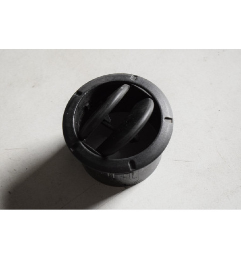 687604194R Renault Master 3,Movano Luftdüse   -2321- 