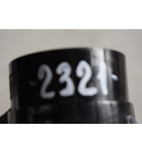 687604194R Renault Master 3,Movano Luftdüse   -2321- 