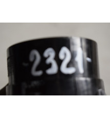 687604194R Renault Master 3,Movano Luftdüse   -2321- 