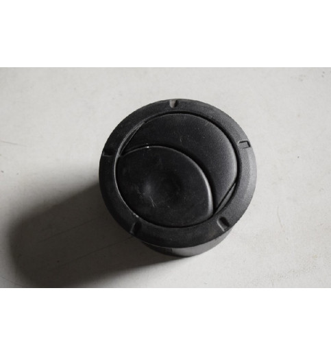 687604194R Renault Master 3,Movano Luftdüse   -2321- 