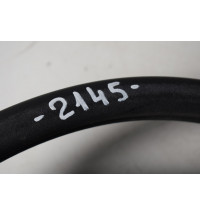 A2126970251 Mercedes W212 Türdichtung Gummidichtung Tür hinten links rechts-2145