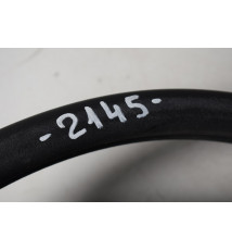 A2126970251 Mercedes W212 Türdichtung Gummidichtung Tür hinten links rechts-2145