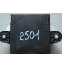 A2129008427 Mercedes W204 W212 Tür Steuergerät Hinten Rechts  -2501-