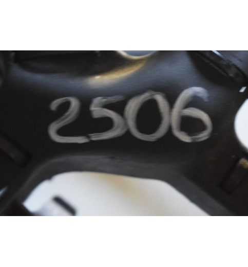 Mercedes Mercedes Sprinter W906 Motorkabelbaum A0001501415 -2506- Kabel, Kabelbäume & Steckverbinder