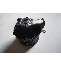 Fiat Docato,Boxer,Jumper Gebläsemotor -2513-