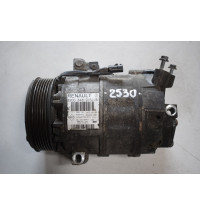 8200848916-B Renault Trafic Klimakompressor Klimaanlage  -2530-