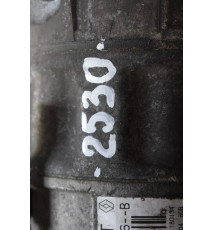 8200848916-B Renault Trafic Klimakompressor Klimaanlage  -2530-