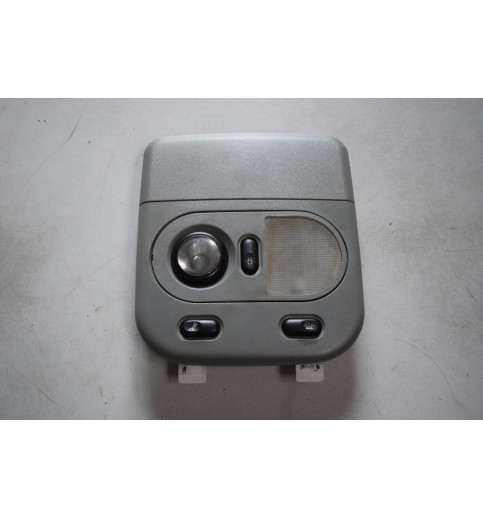 8200113209F 7700353180F Renault MasterII Innenraumleuchte  -2534-