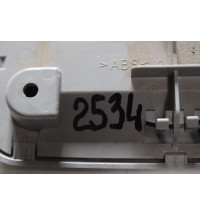 8200113209F 7700353180F Renault MasterII Innenraumleuchte  -2534-