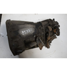 Sprinter W901,W902,W903,W904,W905 Getriebe A9032610101 A9032610403 -2537-