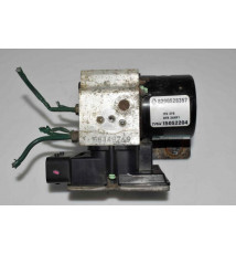 Renault Master 2, Opel Movano ABS 8200528357 15994304B 15052204 54084886A -2541-