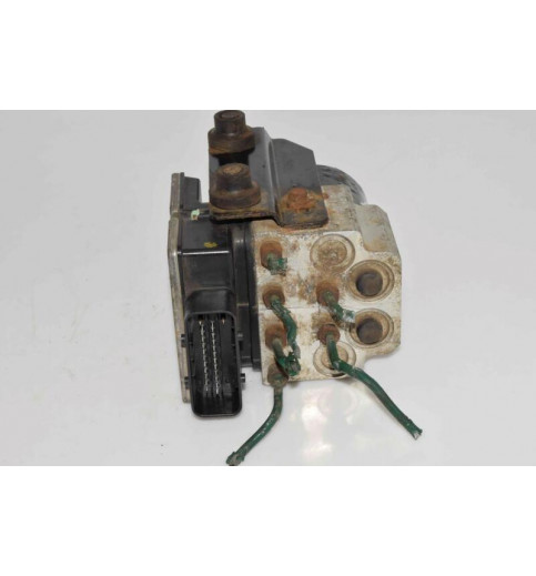 Renault Renault Master 2, Opel Movano ABS 8200528357 15994304B 15052204 54084886A -2541- ABS & ESP-Hydraulik