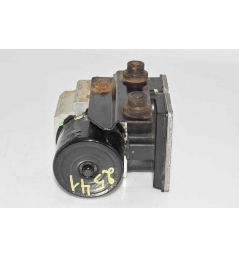 Renault Renault Master 2, Opel Movano ABS 8200528357 15994304B 15052204 54084886A -2541- ABS & ESP-Hydraulik