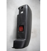 1305761070 Fiat Ducato Stoßstangenecke hinten