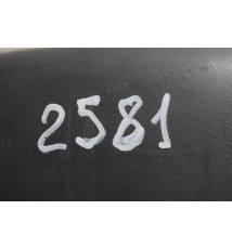 7700352123 Renault Trafic Stoßstangenecke hinten  