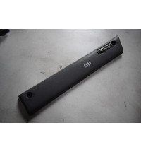 7701692581 Renault MasterII Zierleiste vorne rechts  -2583-