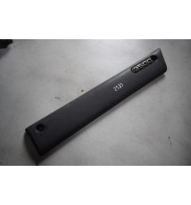 7701692581 Renault MasterII Zierleiste vorne rechts  -2583-