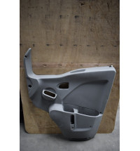8200206661 Renault Master II  Türverkleidung Türpappe vorne rechts