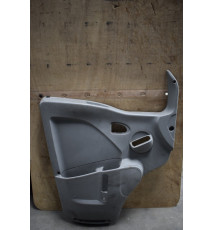 8200206660 Renault Master II  Türverkleidung Türpappe vorne links