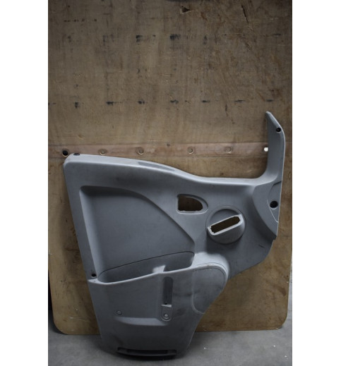 8200206660 Renault Master II  Türverkleidung Türpappe vorne links