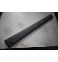 7701692582 Renault Master Schutzleiste Zierleiste Schiebetür Hinten 126cm -2596-