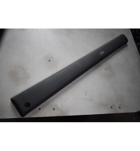 7701692582 Renault Master Schutzleiste Zierleiste Schiebetür Hinten 126cm -2596-
