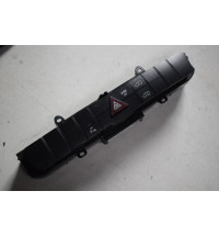 A9068701310 A9068700510 A9064420023 Mercedes W906 Warnblinkanlage  -2606-