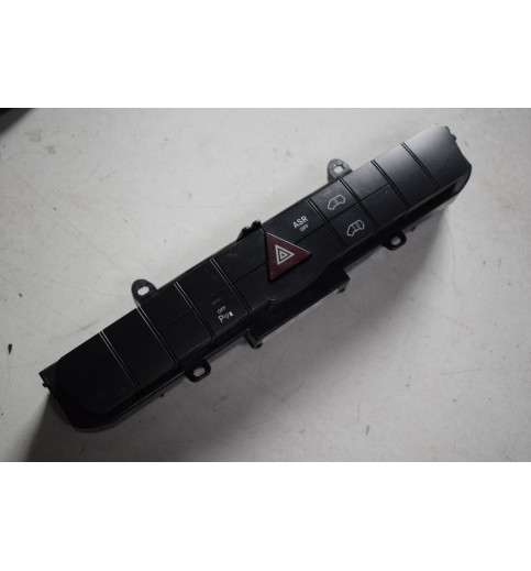 A9068701310 A9068700510 A9064420023 Mercedes W906 Warnblinkanlage  -2606-