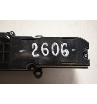 A9068701310 A9068700510 A9064420023 Mercedes W906 Warnblinkanlage  -2606-