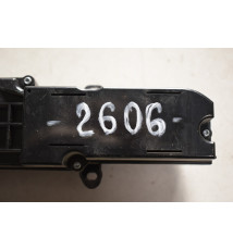 A9068701310 A9068700510 A9064420023 Mercedes W906 Warnblinkanlage  -2606-