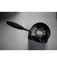 A9065450310 Mercedes Sprinter W906 Blinkerschalter Lenkstockschalter  -2610-