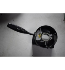 A9065450310 Mercedes Sprinter W906 Blinkerschalter Lenkstockschalter  -2610-