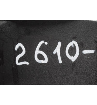 A9065450310 Mercedes Sprinter W906 Blinkerschalter Lenkstockschalter  -2610-