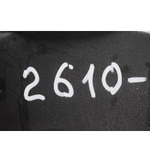 A9065450310 Mercedes Sprinter W906 Blinkerschalter Lenkstockschalter  -2610-