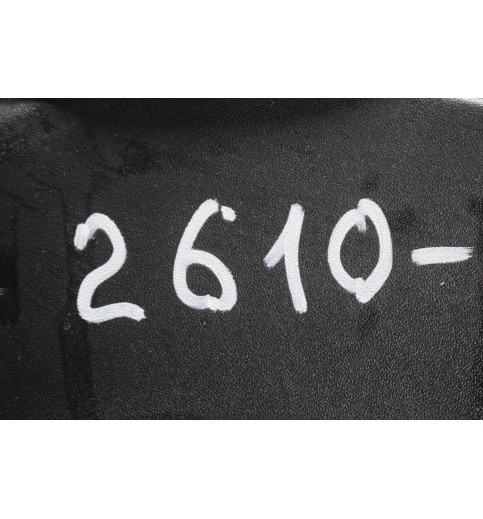 A9065450310 Mercedes Sprinter W906 Blinkerschalter Lenkstockschalter  -2610-