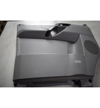 A9067270071 Mercedes Sprinter W906 Türverkleidung Türpappe Vorne links 